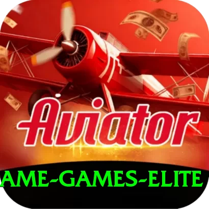 Lucky 101 Game Games Elite - 2