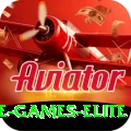 Lucky 101 Game Games Elite