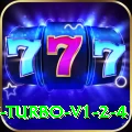 Lucky 91 Earn Turbo v1.2.4