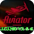 Lucky Legends App Legend v2.5.6