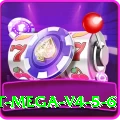 Lucky167 Jackpot Mega v4.5.6