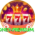 Lucky57 Game - Real Money Premium
