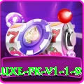 luckypk777 Deluxe PK v1.1.9