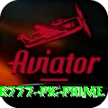 LuckyPKR777 PK Prime