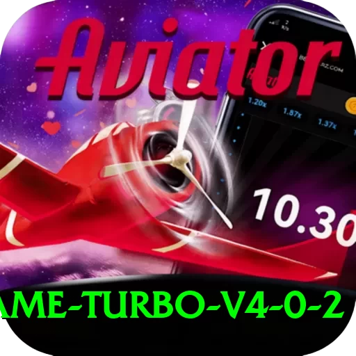 Melbet Pakistan Game Turbo v4.0.2 - 2