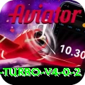 Melbet Pakistan Game Turbo v4.0.2