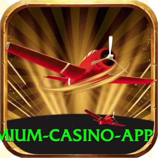 melbet Premium Casino App - 2