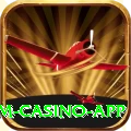 melbet Premium Casino App