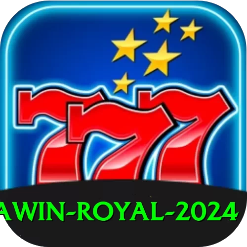 Metawin Royal 2024 - 2