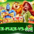 MGPK777 Game Slots Plus v3.5.6