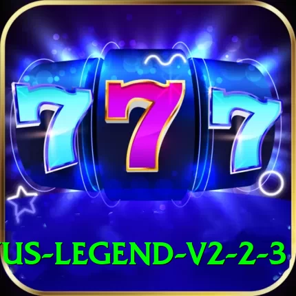 Milano777 Game Bonus Legend v2.2.3 - 2