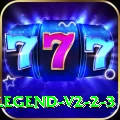 Milano777 Game Bonus Legend v2.2.3