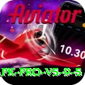 milwin APK Pro v5.9.5