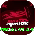 mj77 Official v2.4.5