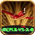 MJ77 Super v3.2.8