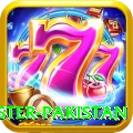 Mostbet Pakistan Master Pakistan
