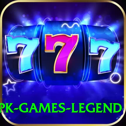 Mostbet PK Games Legend - 2
