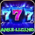 Mostbet PK Games Legend