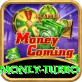 N7Game - Real Money Turbo