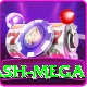 N999 Cash Mega