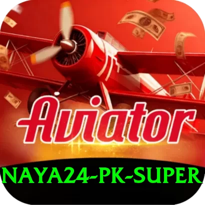 Naya24 PK Super - 2