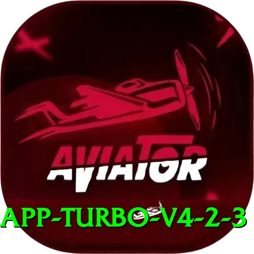 no777 App Turbo v4.2.3 - 2