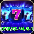 no777 Casino Supreme v4.8.1