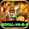 noob Bonus Royal v4.9.4