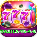 noob Jackpot Master v5.4.5