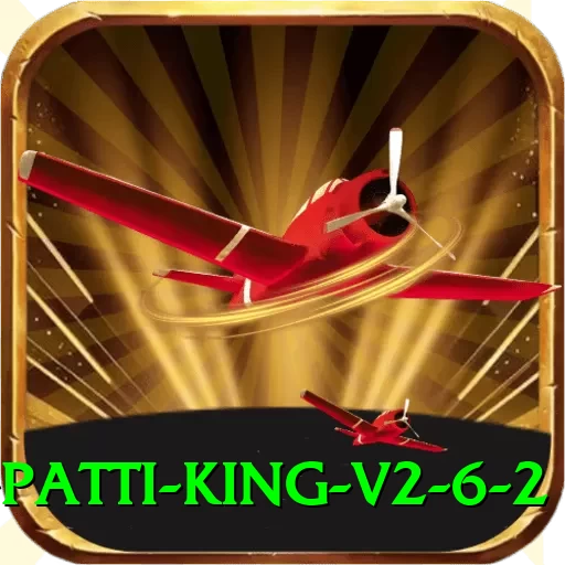 Nova Patti King v2.6.2 - 2