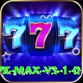 Omni Slots APK Max v3.1.0