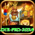 Omni Slots Pro 2024