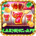 Online Betting Pakistan - Royal Earning App