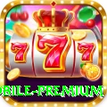 P9 Game Mobile Premium