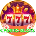 p999 Max - Casino & Slots