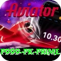 p999 PK Prime