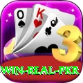Pak Jackpot Game Gold - Win Real PKR