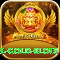 Pak Vip Game Gold Slots