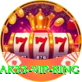 pak33 - VIP King