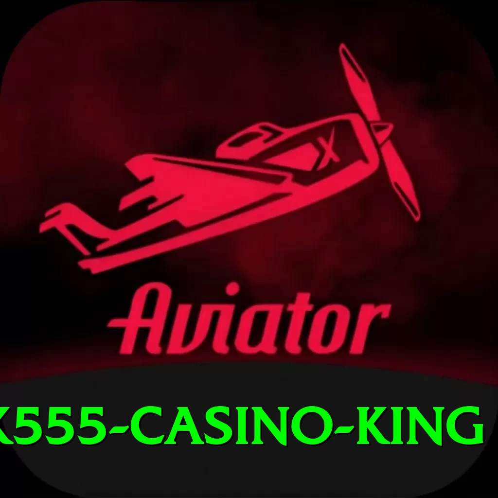 pak555 - Casino King - 2