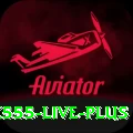 pak555 - Live Plus