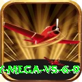 pak555 Money Mega v5.6.9