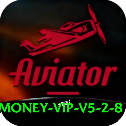 Pak77 Money VIP v5.2.8 - 2