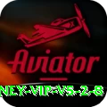 Pak77 Money VIP v5.2.8