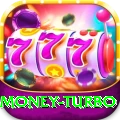 pakbet88 - Real Money Turbo