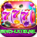 PakDhan Live Casino Extreme
