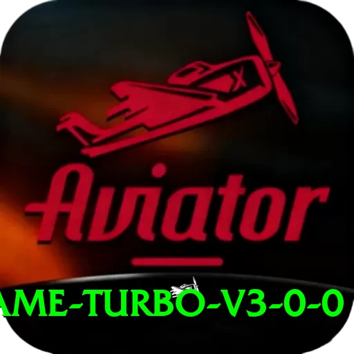 Pakiwin Game Turbo v3.0.0 - 2
