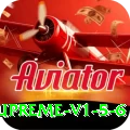 paks Bonus Supreme v1.5.6