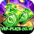pakvip Plus New