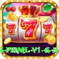 PK Lobo Game Earn Prime v1.6.5